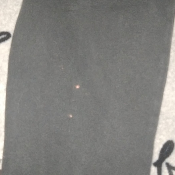 SOLD - Picture 6 of 6